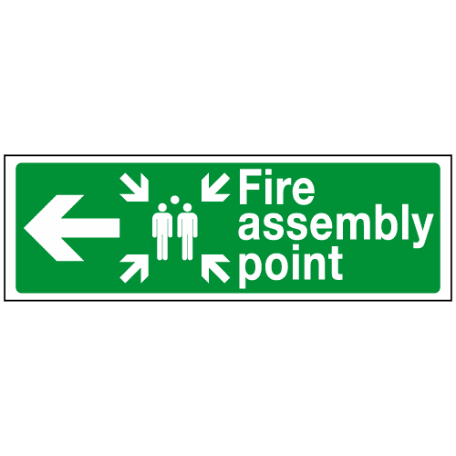 ap3c-med – Safety Sign Warehouse