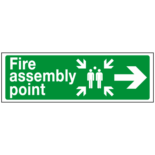 ap4c-med – Safety Sign Warehouse