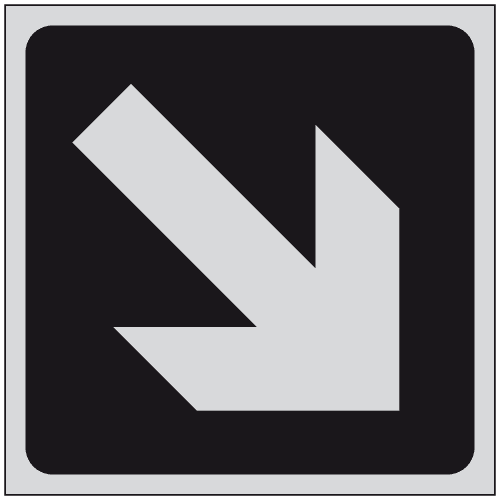 gs16a-med – Safety Sign Warehouse