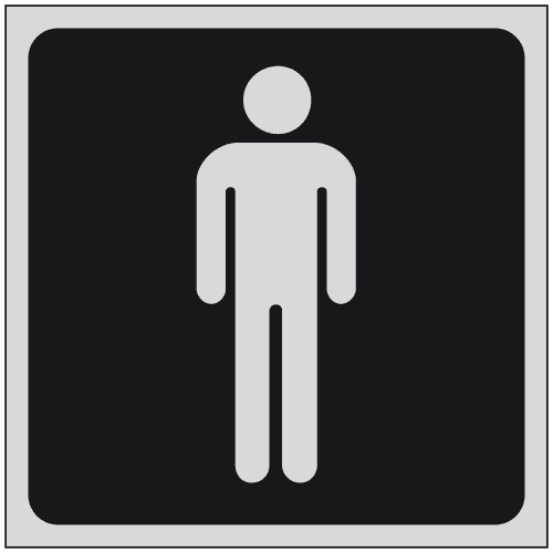 gs2a-med – Safety Sign Warehouse