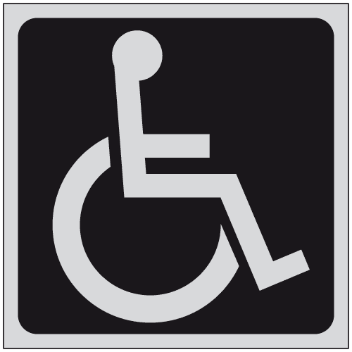 gs4a-med – Safety Sign Warehouse