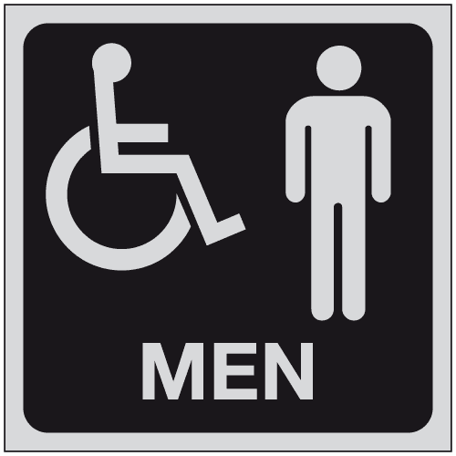gs5a-med – Safety Sign Warehouse