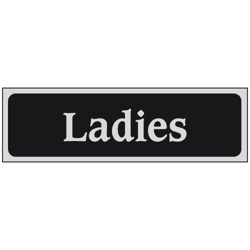 gs601k-med – Safety Sign Warehouse