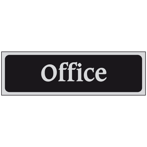 gs606k-med – Safety Sign Warehouse