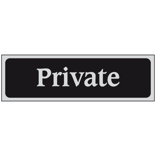 gs607k-med – Safety Sign Warehouse