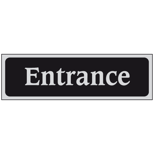 gs608k-med – Safety Sign Warehouse