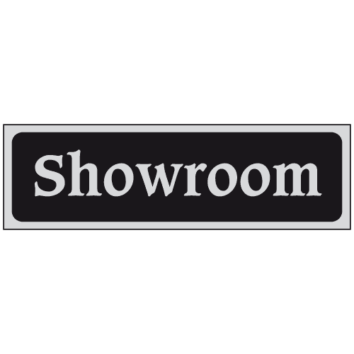 gs612k-med – Safety Sign Warehouse