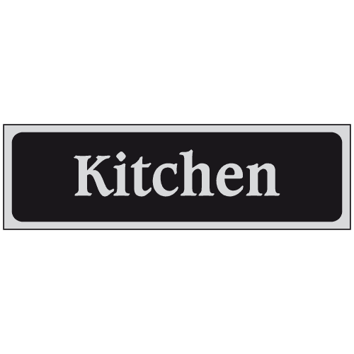 gs620k-med – Safety Sign Warehouse