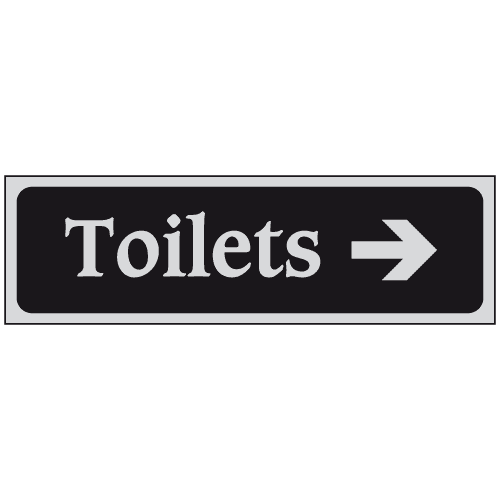 gs627k-med – Safety Sign Warehouse