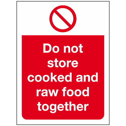 hc19h-med – Safety Sign Warehouse