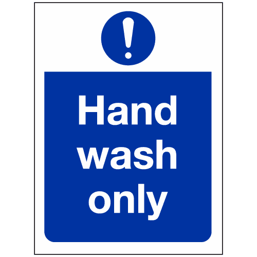 hc24h-med – Safety Sign Warehouse