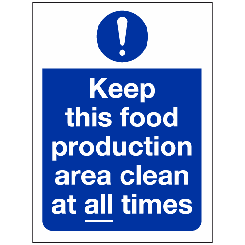 hc35h-med – Safety Sign Warehouse