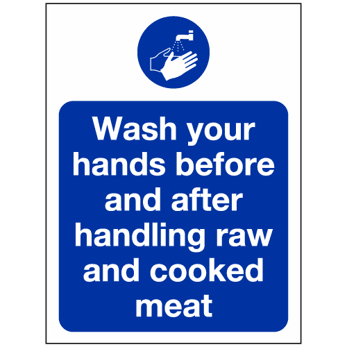 hc36h-med – Safety Sign Warehouse