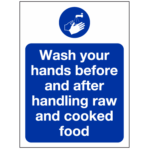 hc37h-med – Safety Sign Warehouse