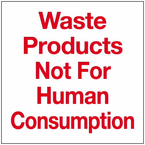 hc42h-med – Safety Sign Warehouse