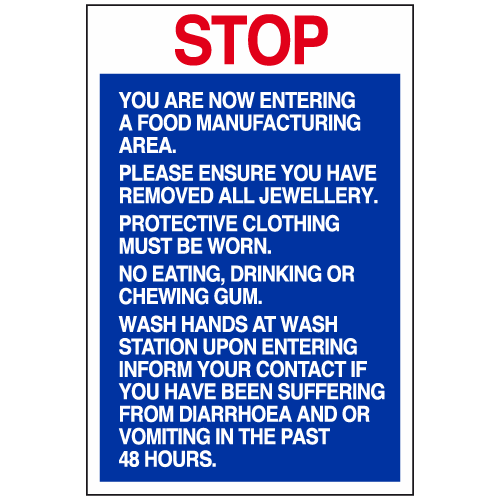 hc49c-med – Safety Sign Warehouse