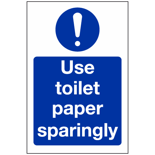 hc51h-med – Safety Sign Warehouse