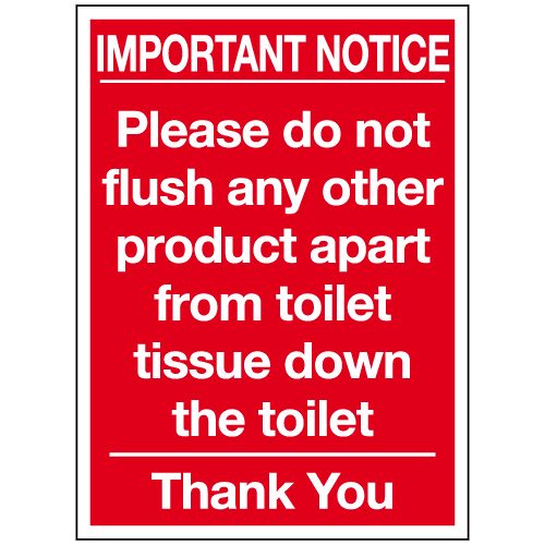 hc54h-med – Safety Sign Warehouse
