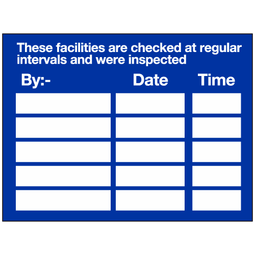 hc62c-med – Safety Sign Warehouse