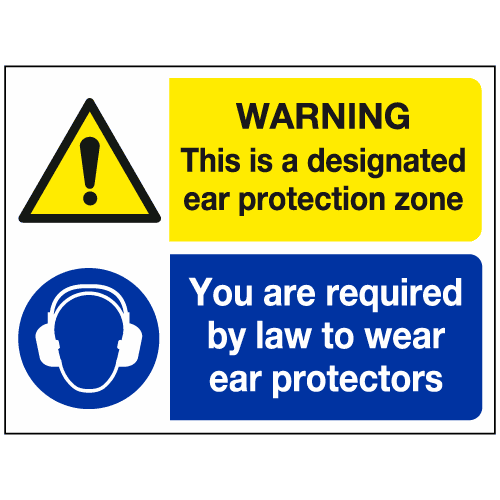 me11d-med – Safety Sign Warehouse