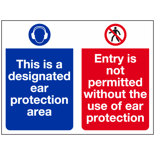 me2s-med – Safety Sign Warehouse