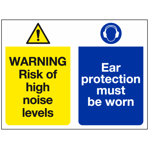 me3s-med – Safety Sign Warehouse