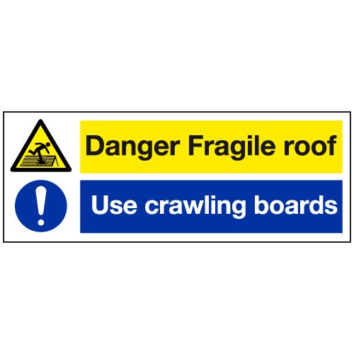 mp43j-med – Safety Sign Warehouse