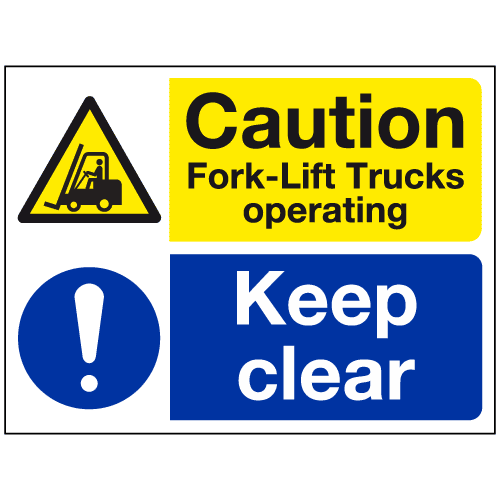 mp50s-med – Safety Sign Warehouse