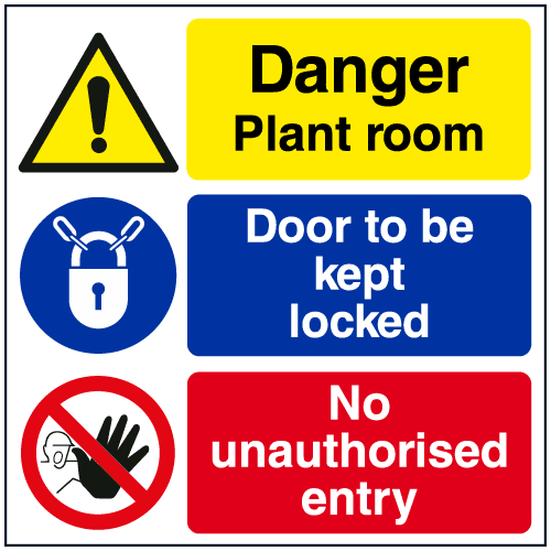 mp61j-med – Safety Sign Warehouse