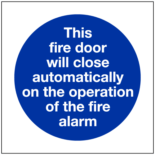 ms111l-med – Safety Sign Warehouse