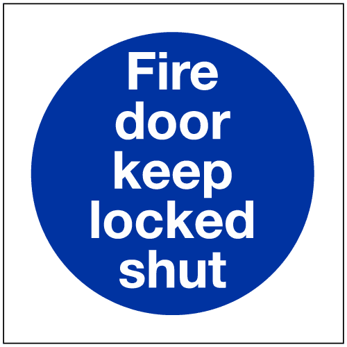 ms146l-med – Safety Sign Warehouse