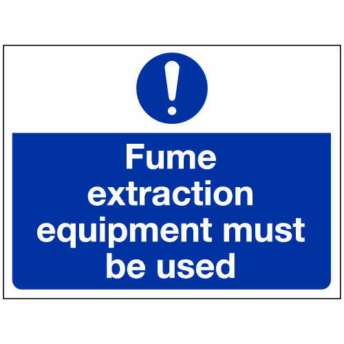 ms170c-med – Safety Sign Warehouse