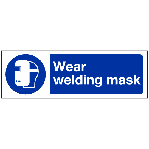 ms219a-med – Safety Sign Warehouse