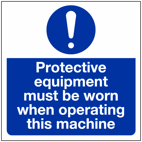 ms221c-med – Safety Sign Warehouse