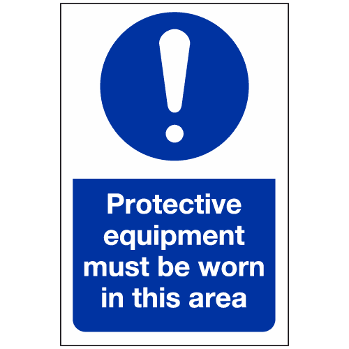 ms224c-med – Safety Sign Warehouse