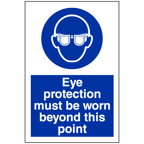 ms226c-med – Safety Sign Warehouse