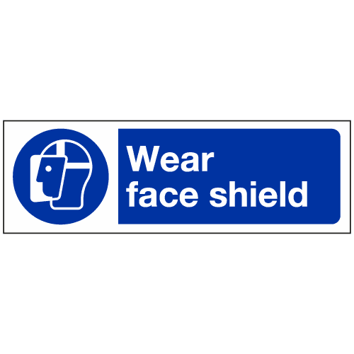 ms23a-med – Safety Sign Warehouse