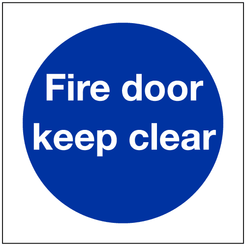 ms354l-med – Safety Sign Warehouse
