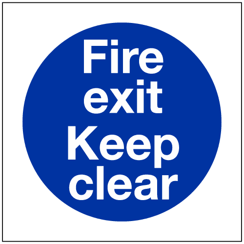 ms355l-med – Safety Sign Warehouse