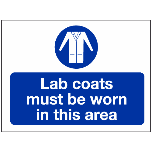 ms370h-med – Safety Sign Warehouse