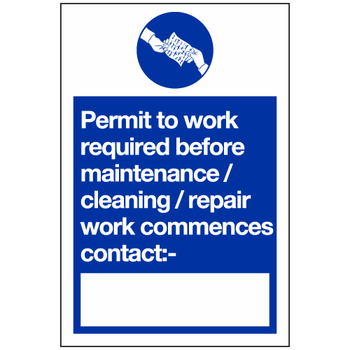 ms372c-med – Safety Sign Warehouse