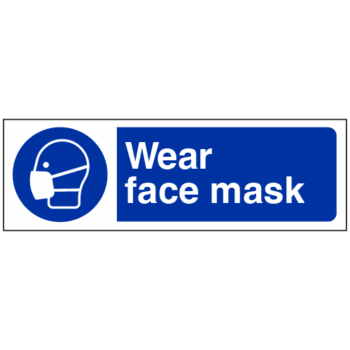 ms39a-med – Safety Sign Warehouse