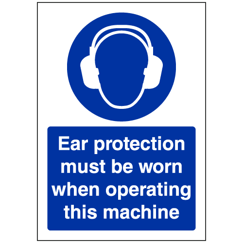 ms59c-med – Safety Sign Warehouse