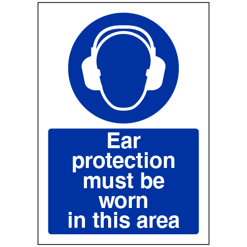 ms75c-med – Safety Sign Warehouse