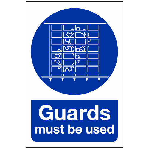 ms81c-med – Safety Sign Warehouse