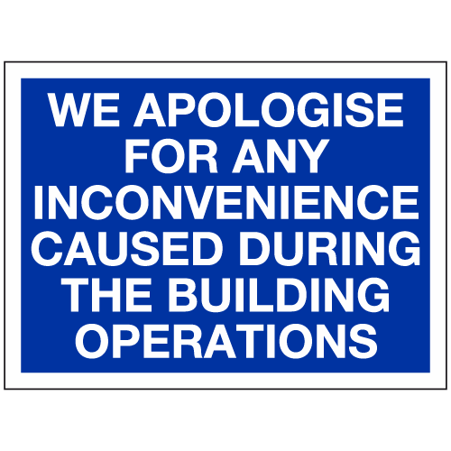 mss164d-med – Safety Sign Warehouse