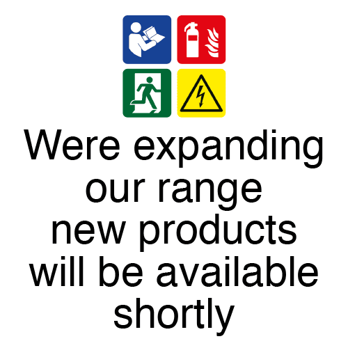 newprods-med – Safety Sign Warehouse