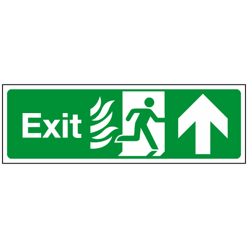 nhs15c-med – Safety Sign Warehouse