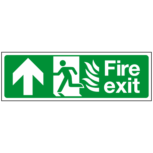 nhs25c-med – Safety Sign Warehouse