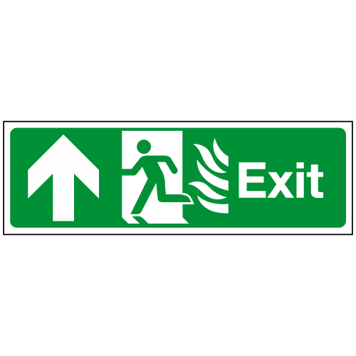 nhs5c-med – Safety Sign Warehouse